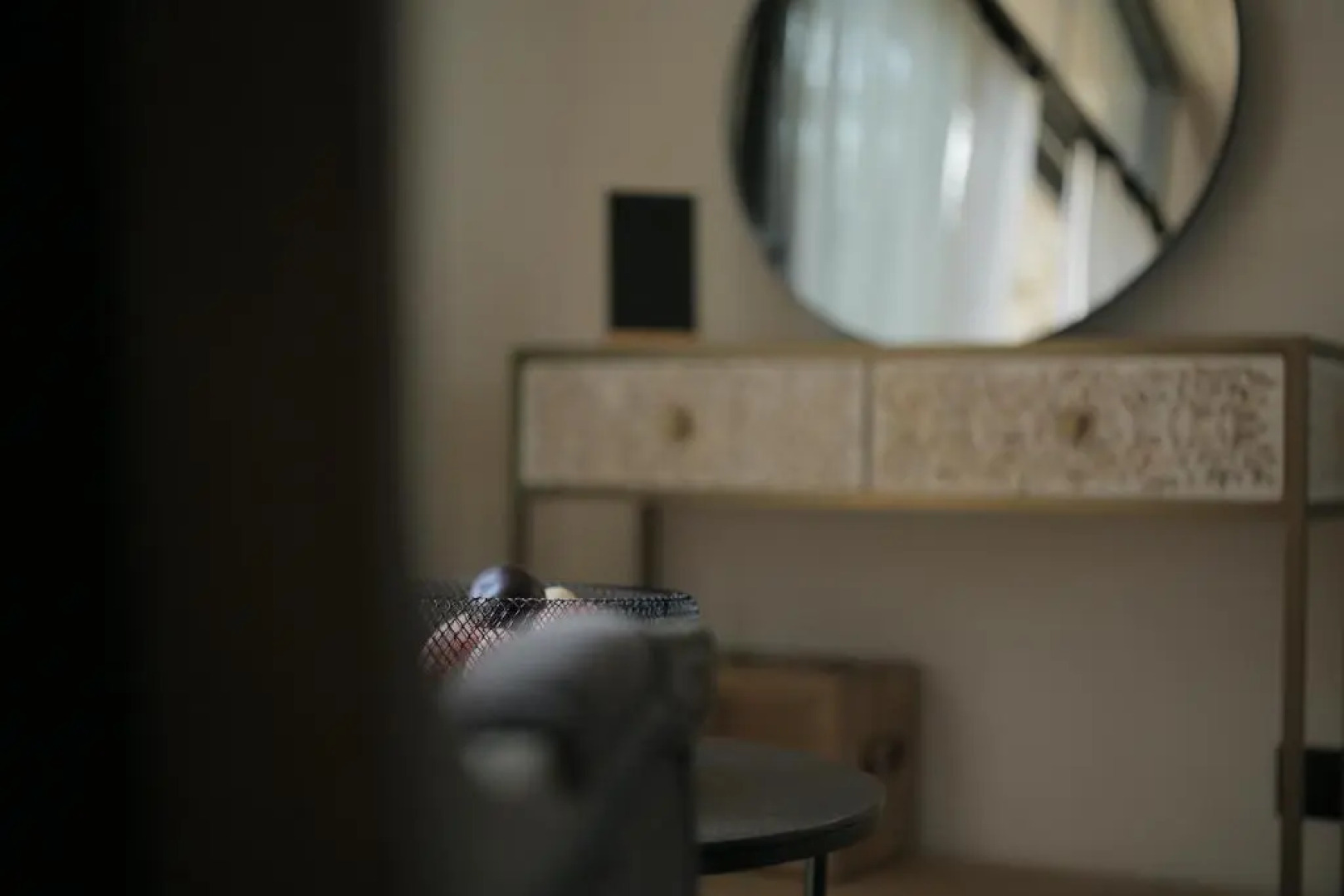 La Demoiselle de Bohardy