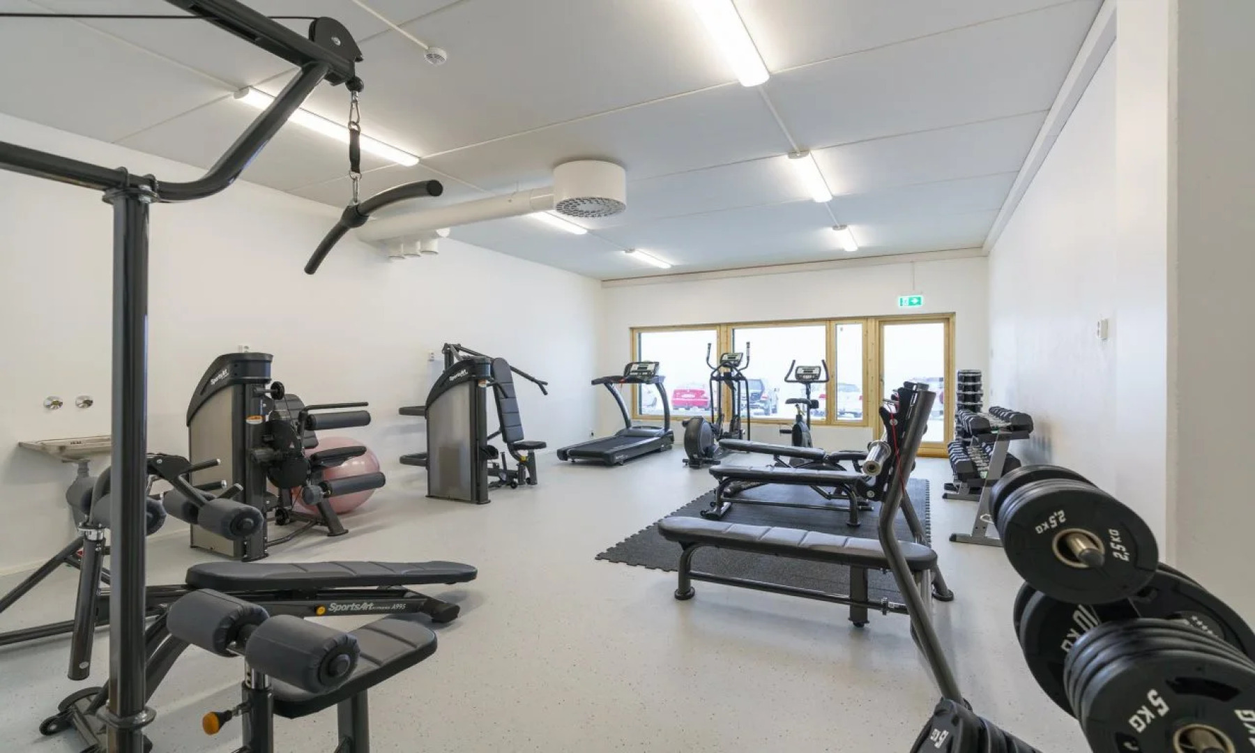 Star Arctic Hotel & Activities