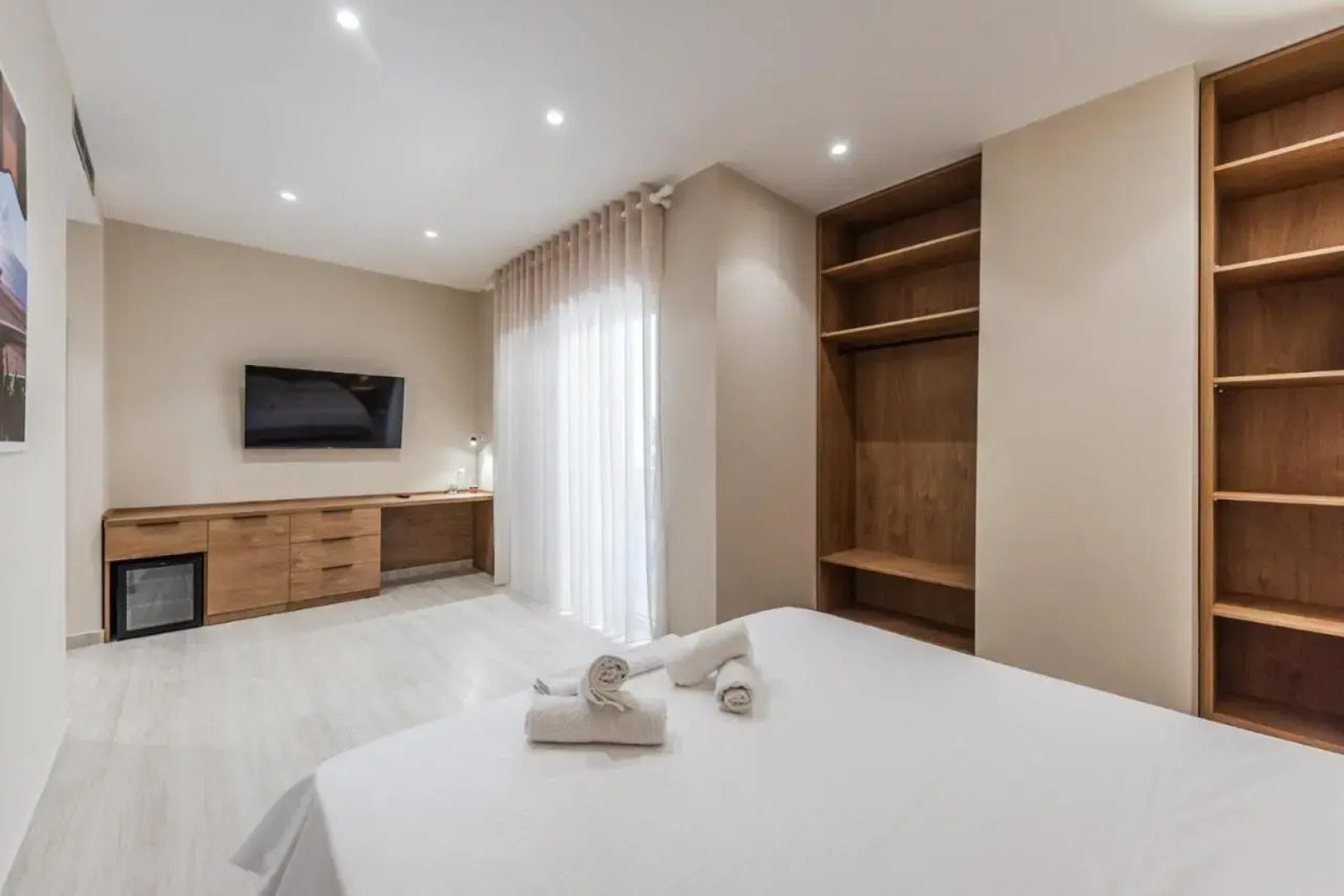 Apartment Durres