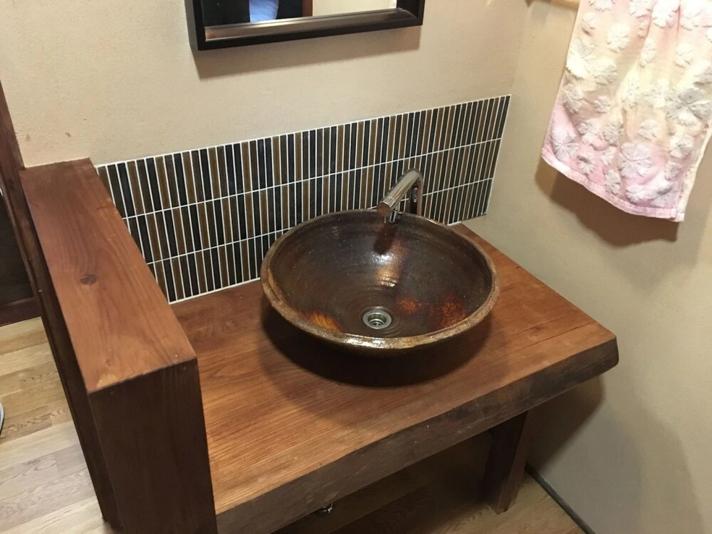 Kominka Guesthouse Sudomari Tonami