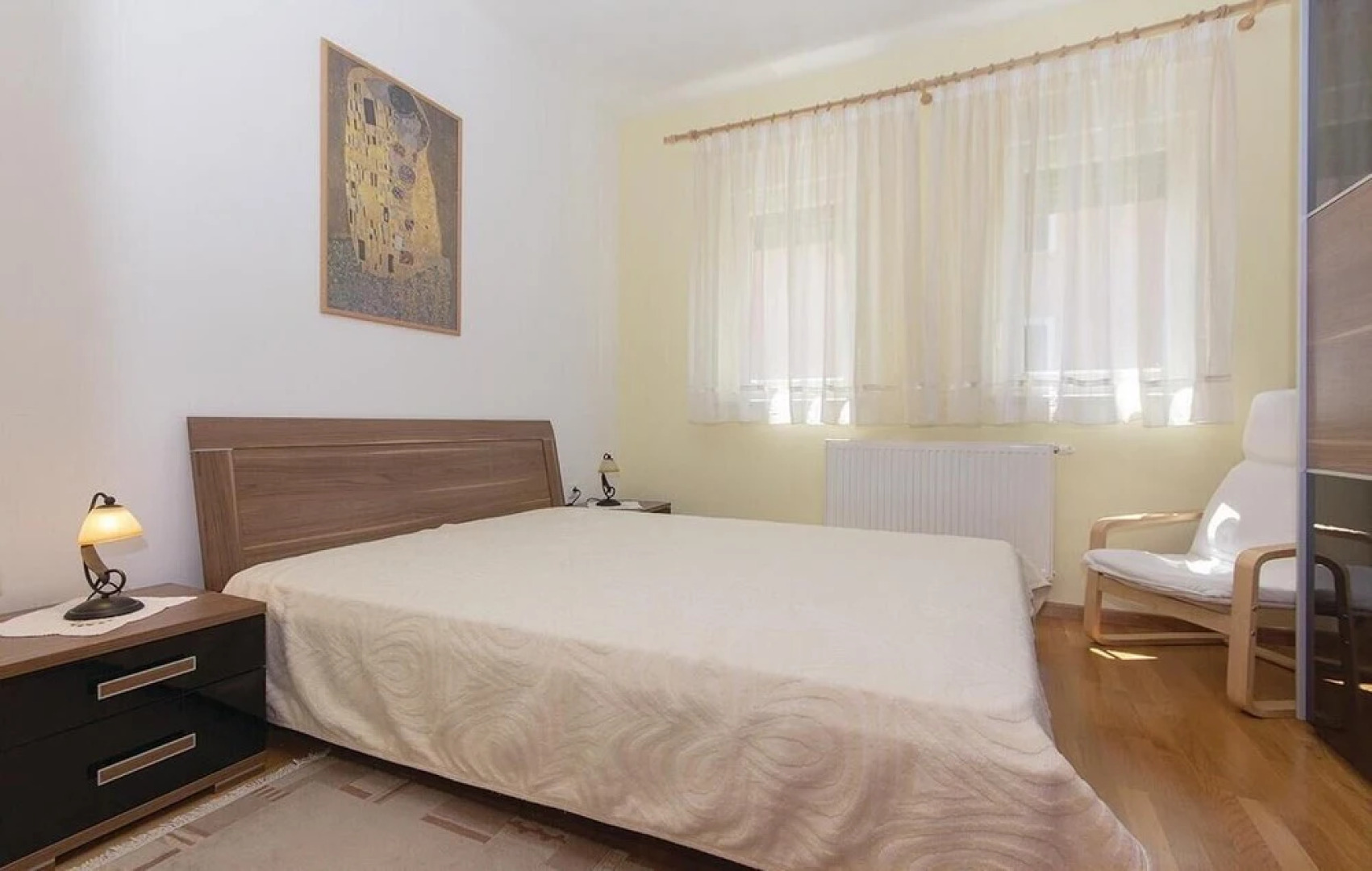Amazing Home in Pula With Wifi and 3 Bedrooms