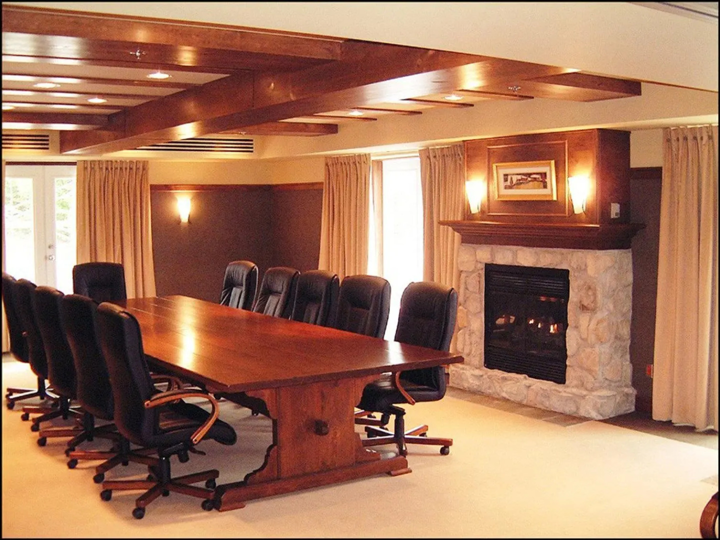 Homewood Suites by Hilton Mont-Tremblant Resort