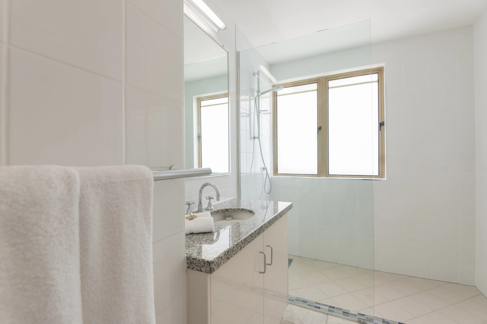 Silkari Reflections of Port Douglas