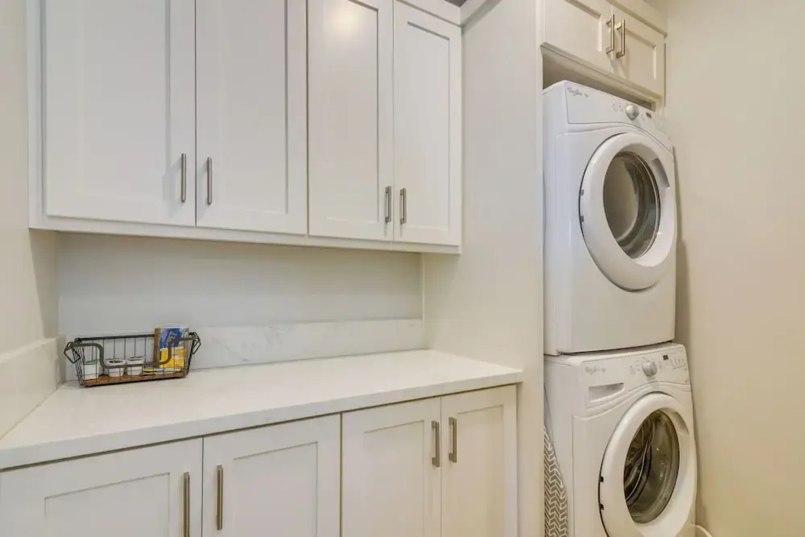 Near Skiing & Hiking: Mtn-view Home in Parowan!