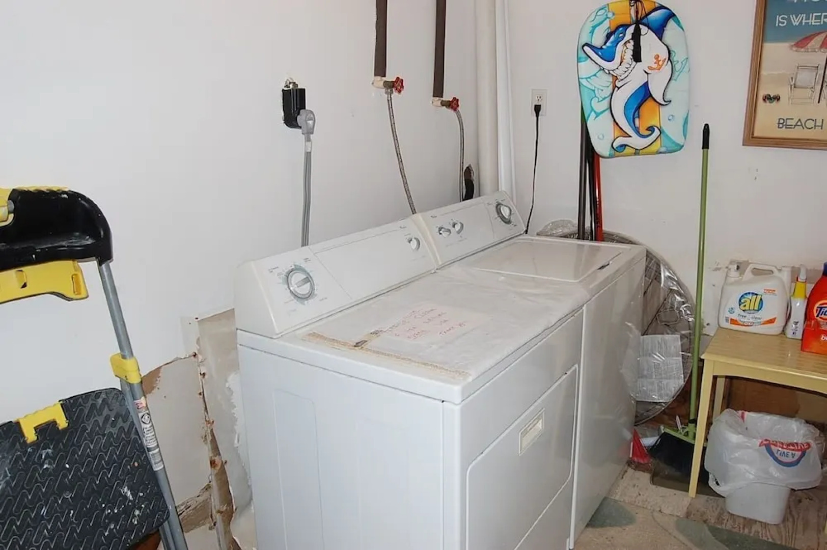 Toucan Play 3  Two Bedroom Condo