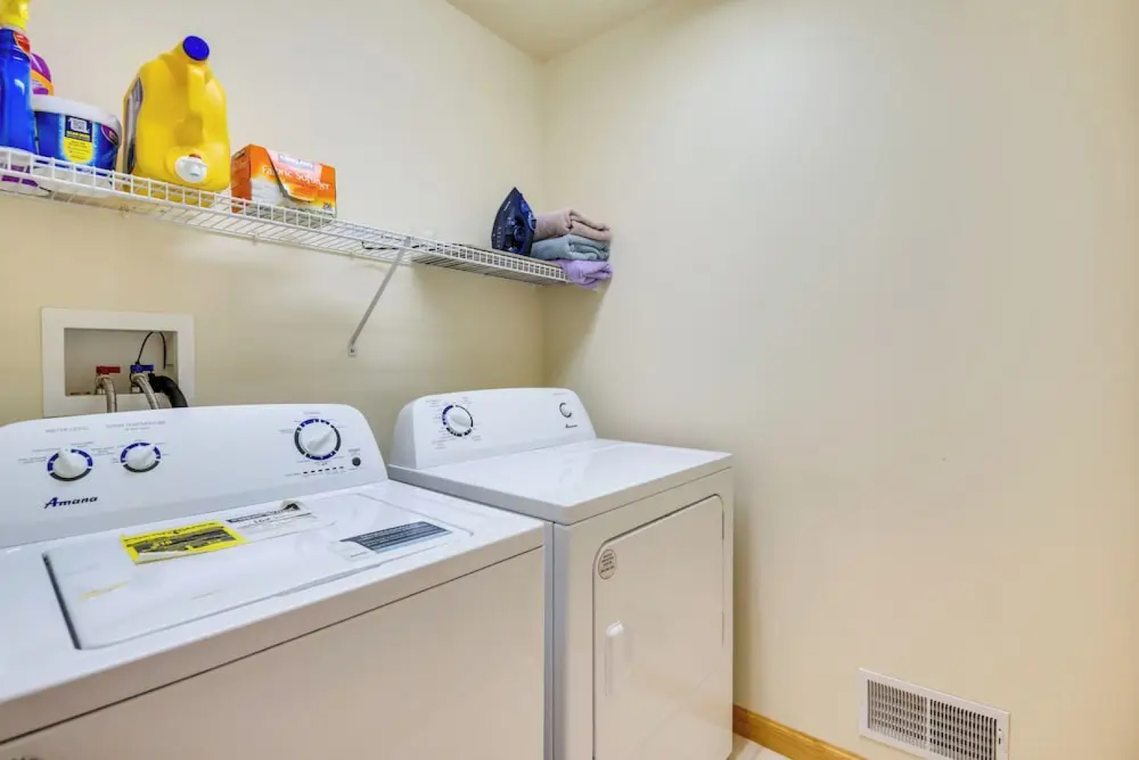 Hot Tub, Game Room & Fire Pit: Pocono Summit Home!