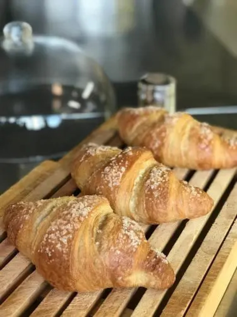 Hotel Ristorante Monte Cimone