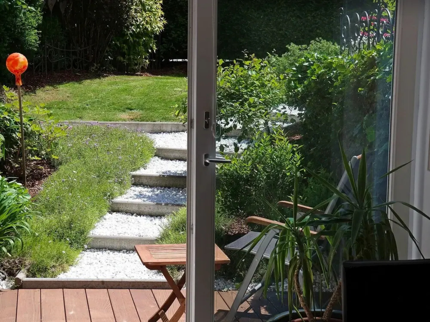 Rupertus Maishofen in Maishofen