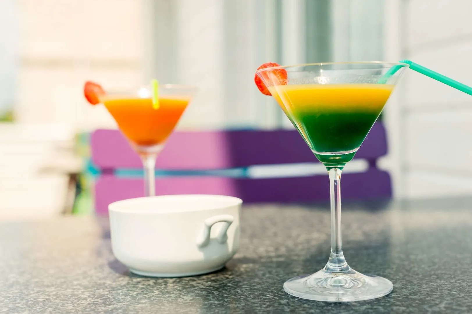 The Originals Boutique, Hôtel Miramar