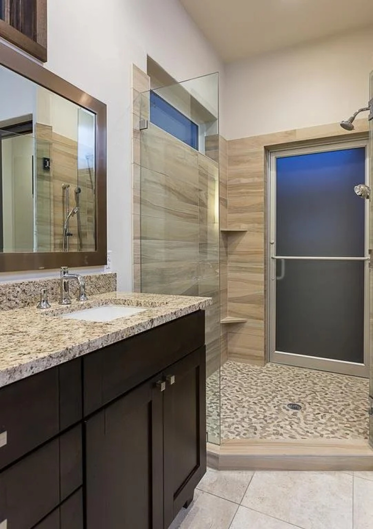 The Reserve at Lake Travis