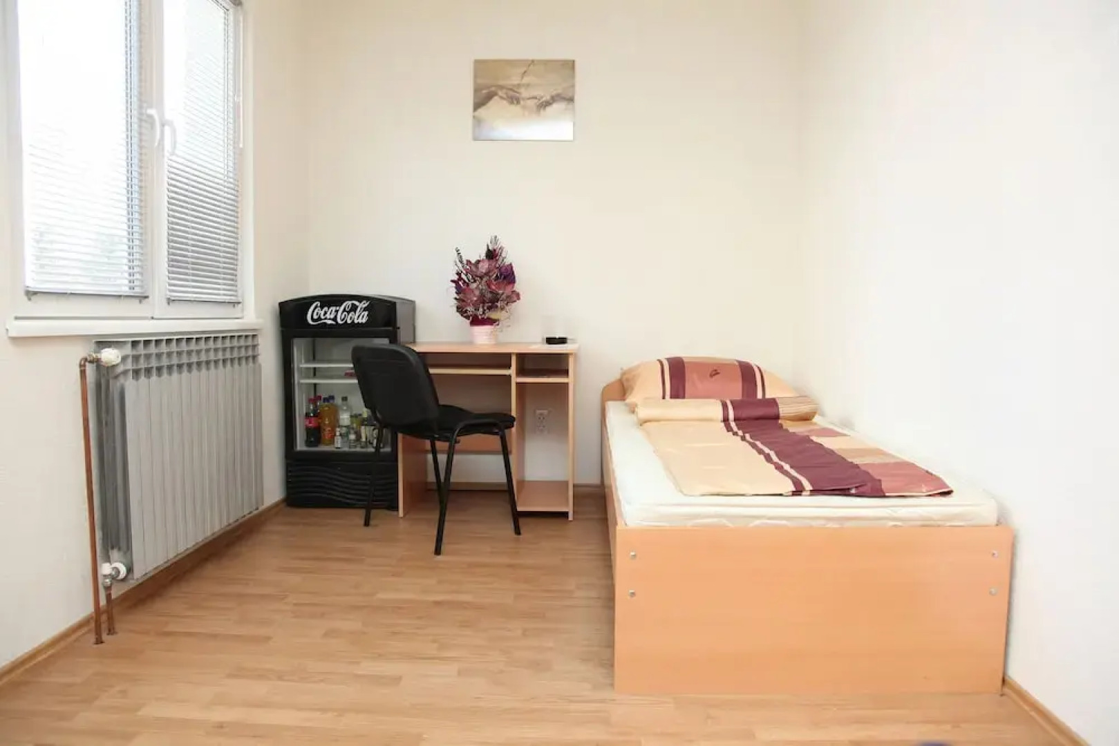 Hostel Herz