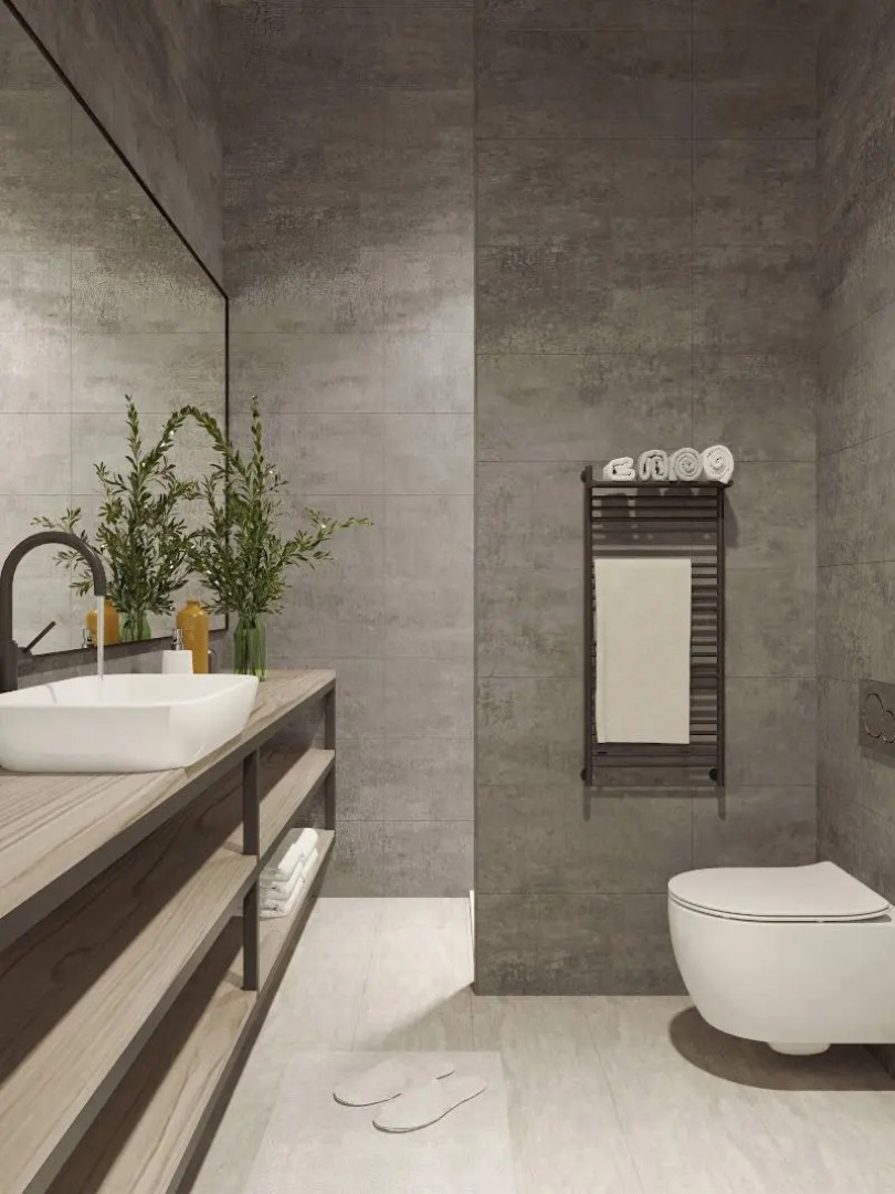 Отель Seljalandsfoss Horizons