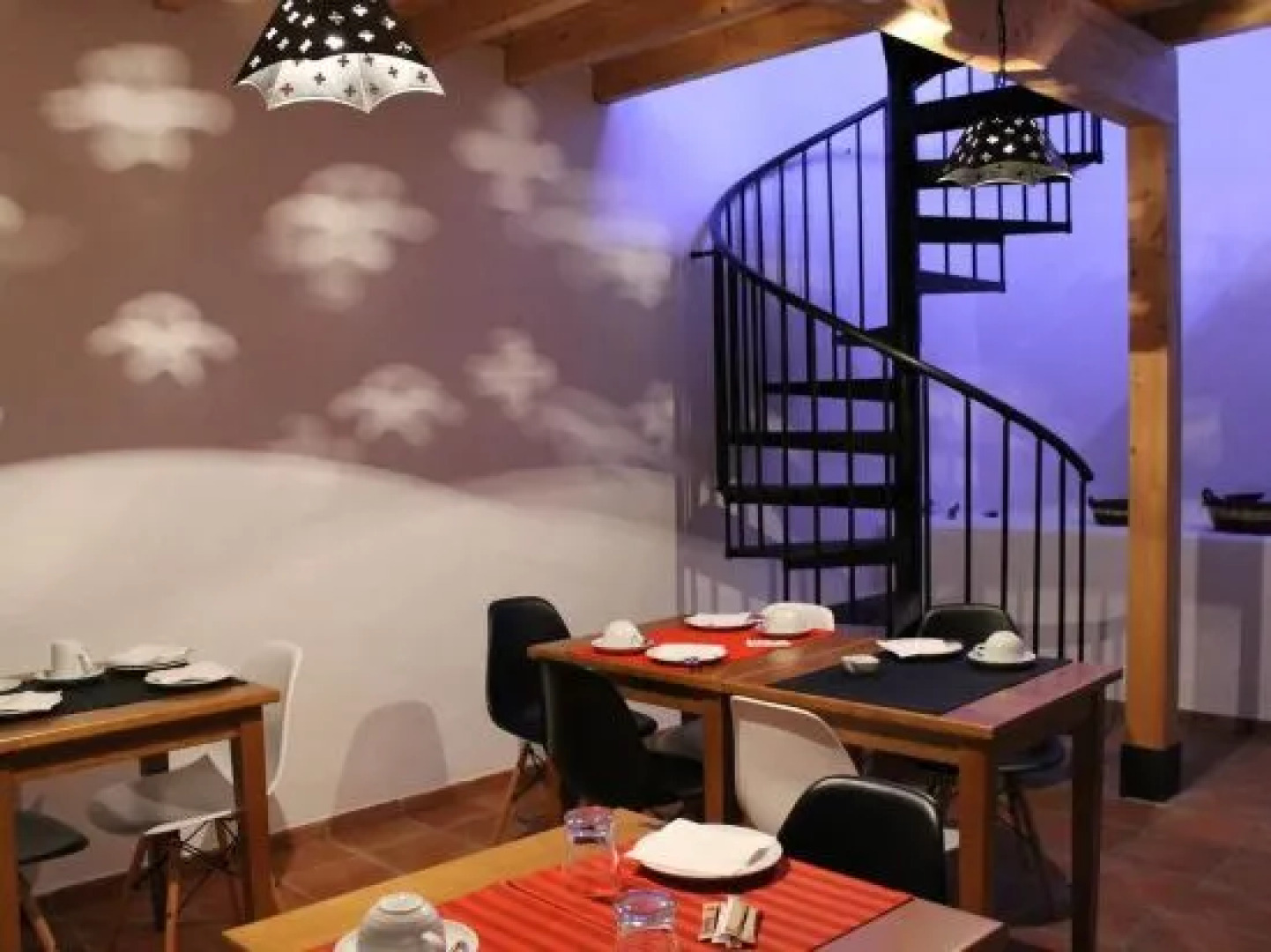 Casa da Estalagem - Turismo Rural