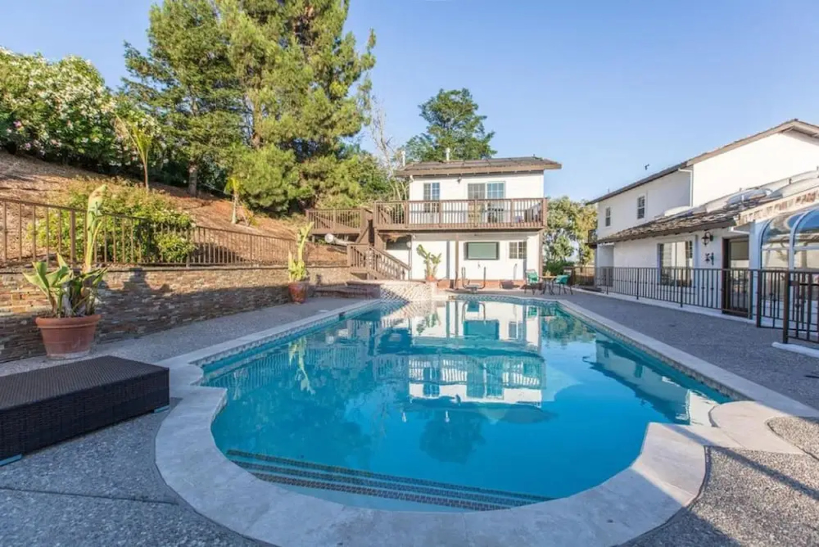 3784 Casa San Martin