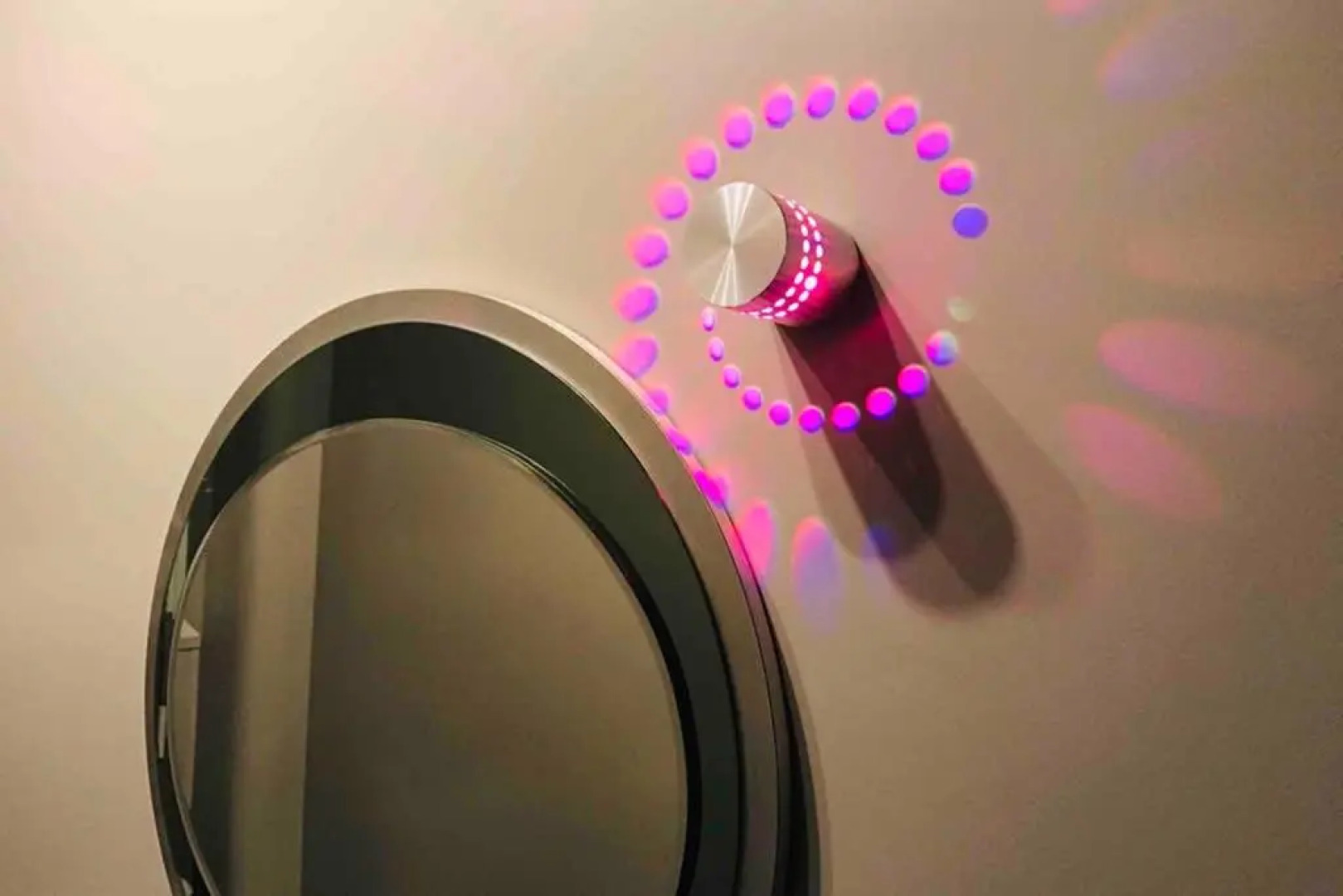 JAZZAPPART appartement classé 3 étoiles