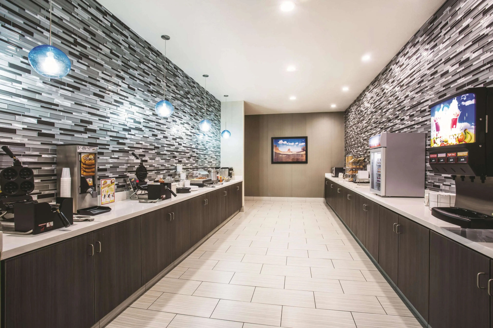 La Quinta Inn & Suites by Wyndham La Verkin-Gateway to Zion