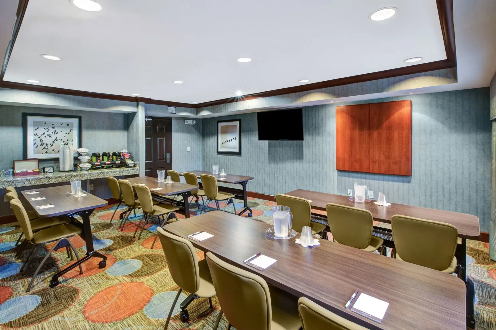 Staybridge Suites - Louisville - East by IHG