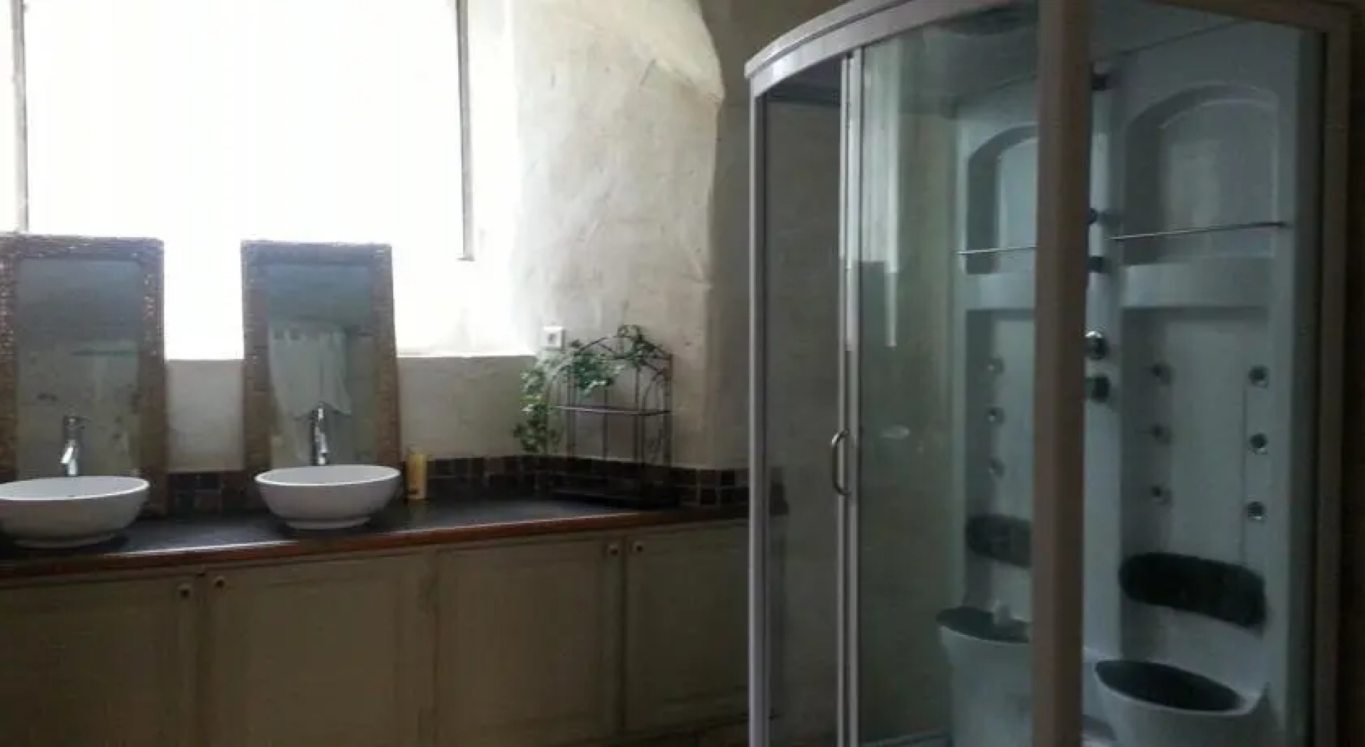 La Demeure du Chateau