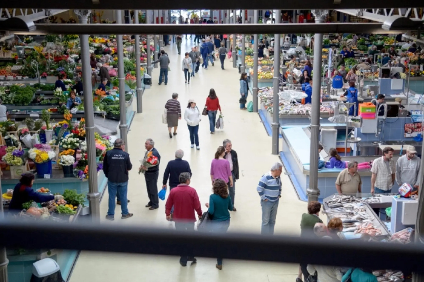 Galante Beach Apartment wi fi Private Parking