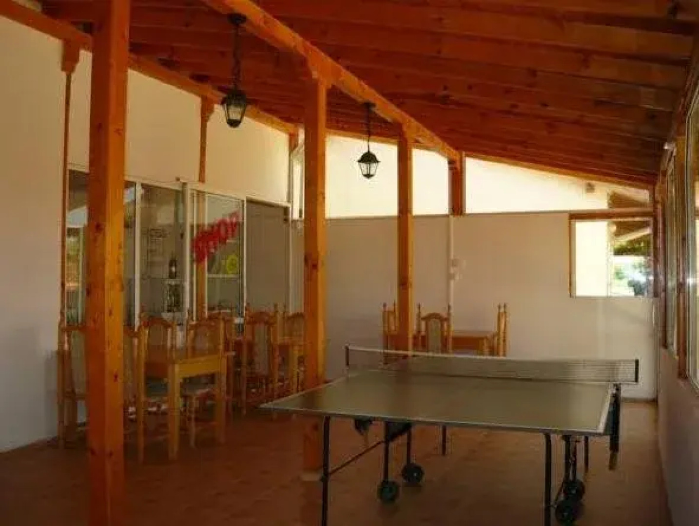 Guest House Bjala Vista