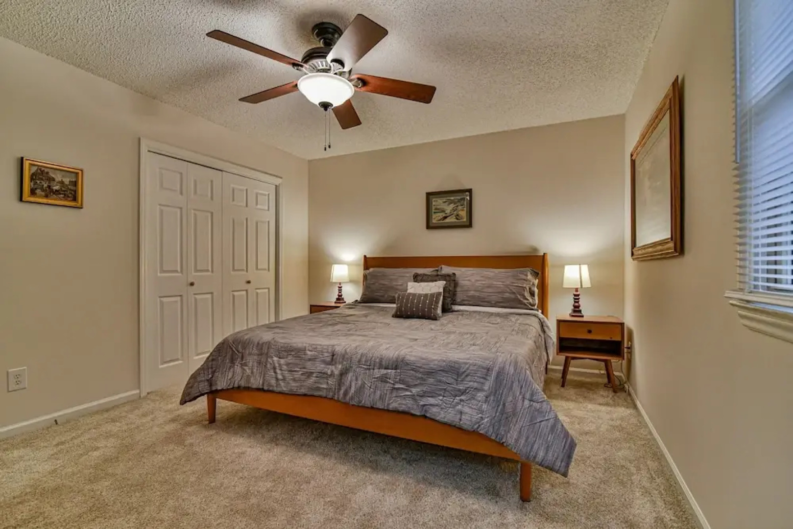 Forest Run - 4 Bedrooms with hot tub