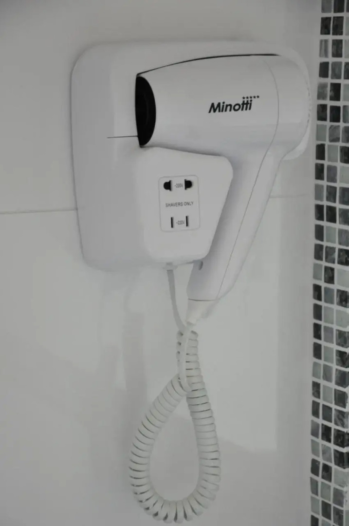 Guesthouse Plava Laguna