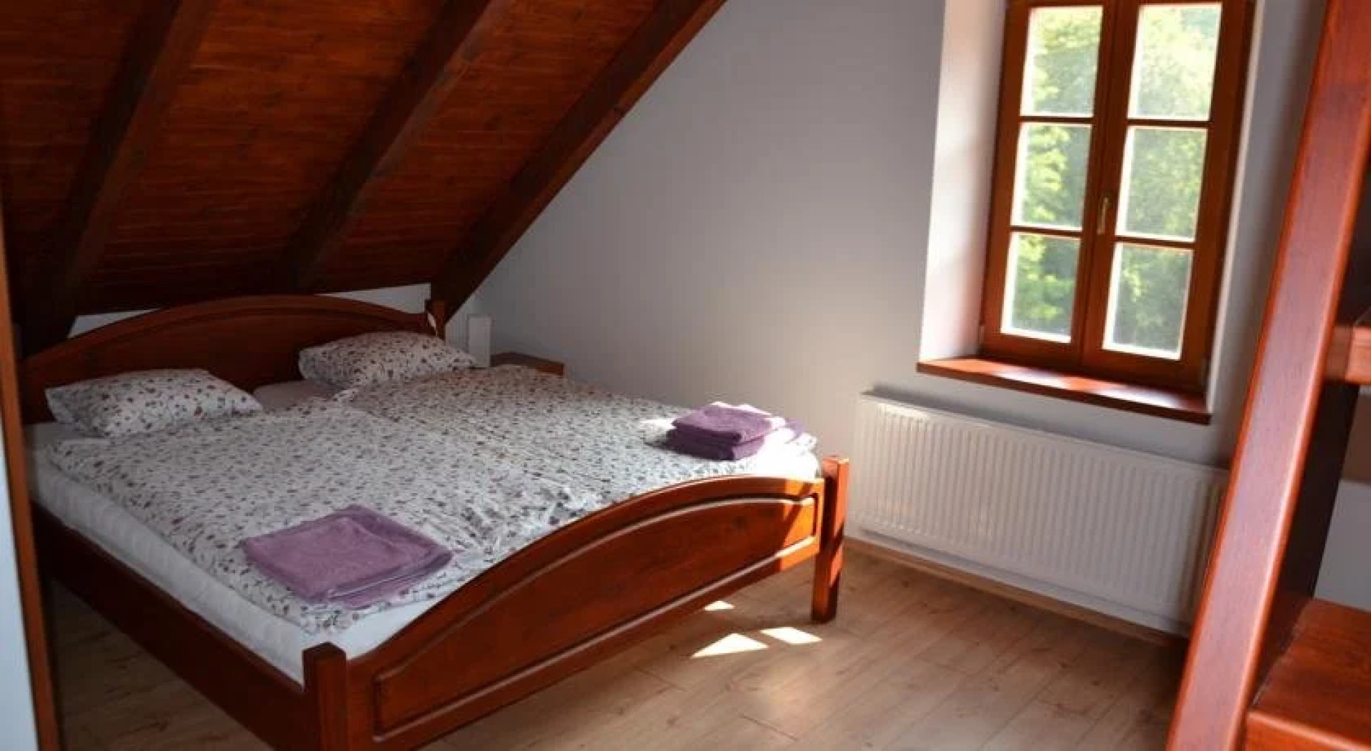 Podskalnï¿½ Mlï¿½n