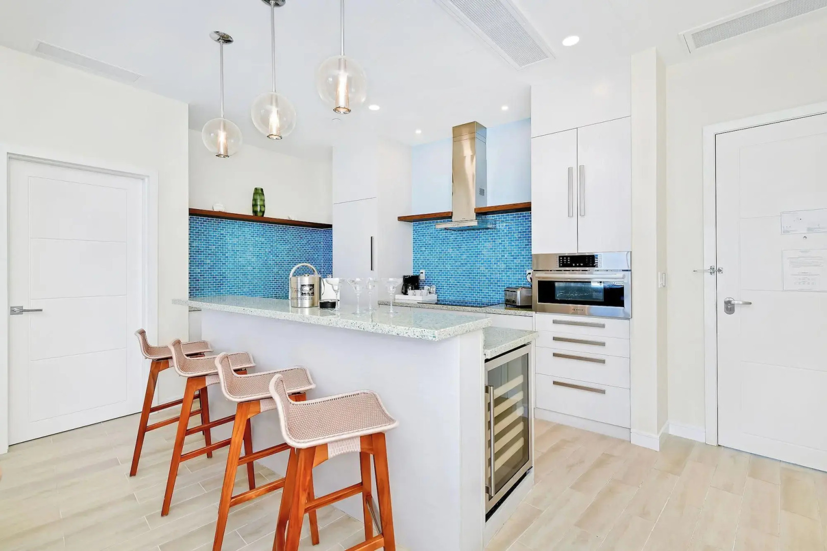 Margaritaville Beach Resort - Nassau