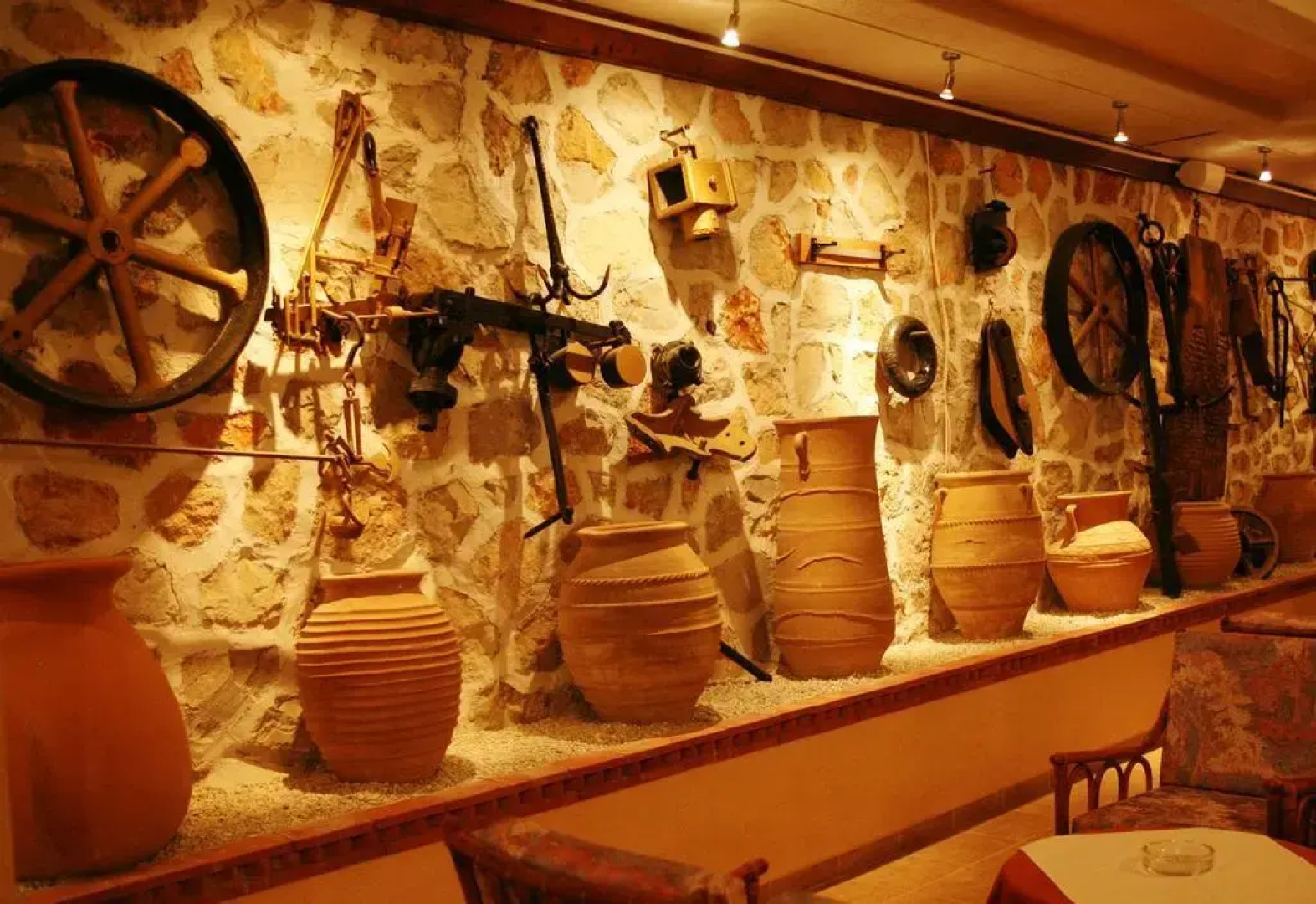 Esperides Beach Resort