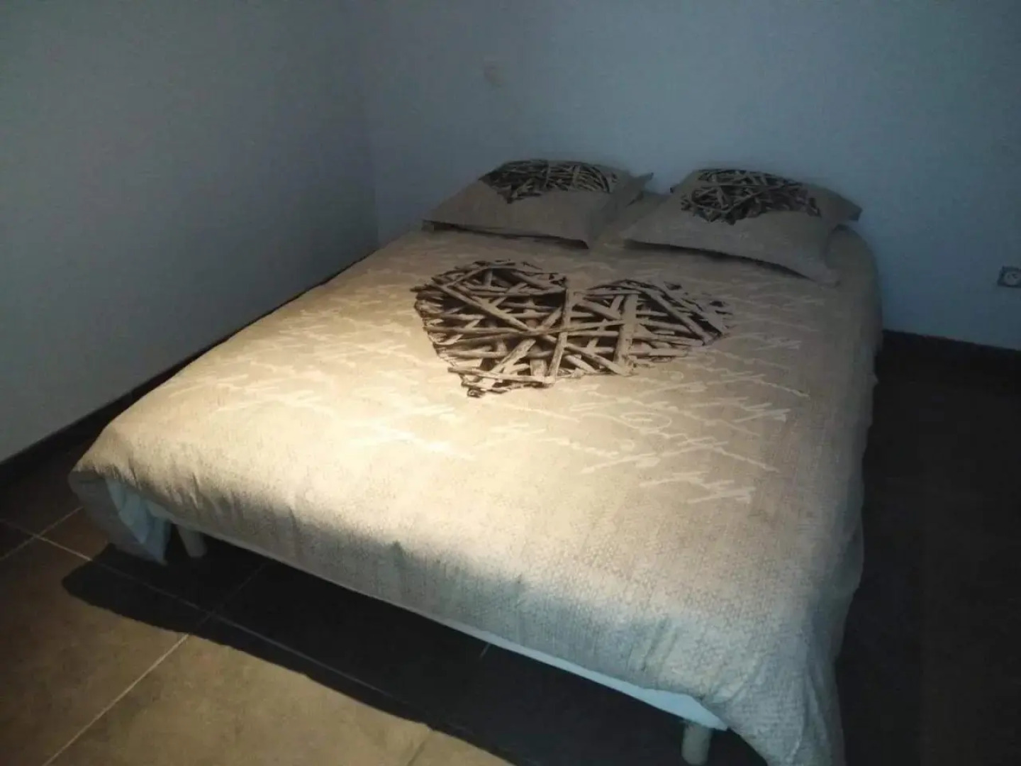 Gite 3 Etages Dans Ruelle Au Calme