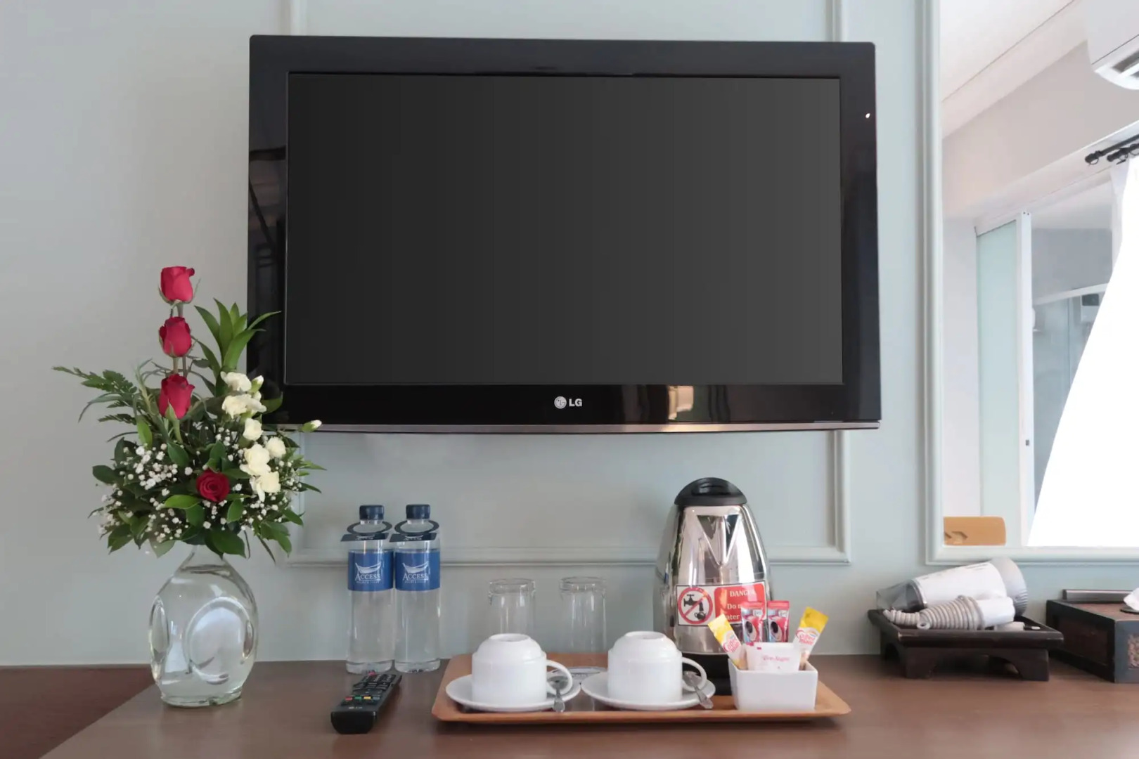 Adema Boutique Hotel