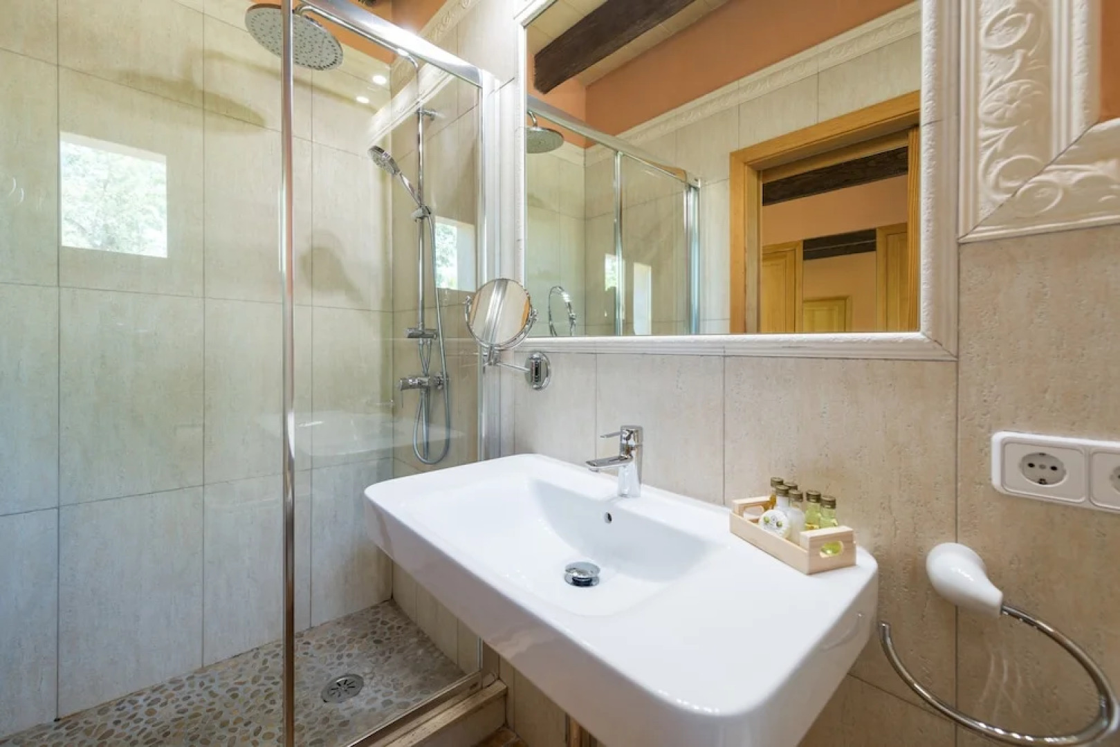 SA Parellada - Premium