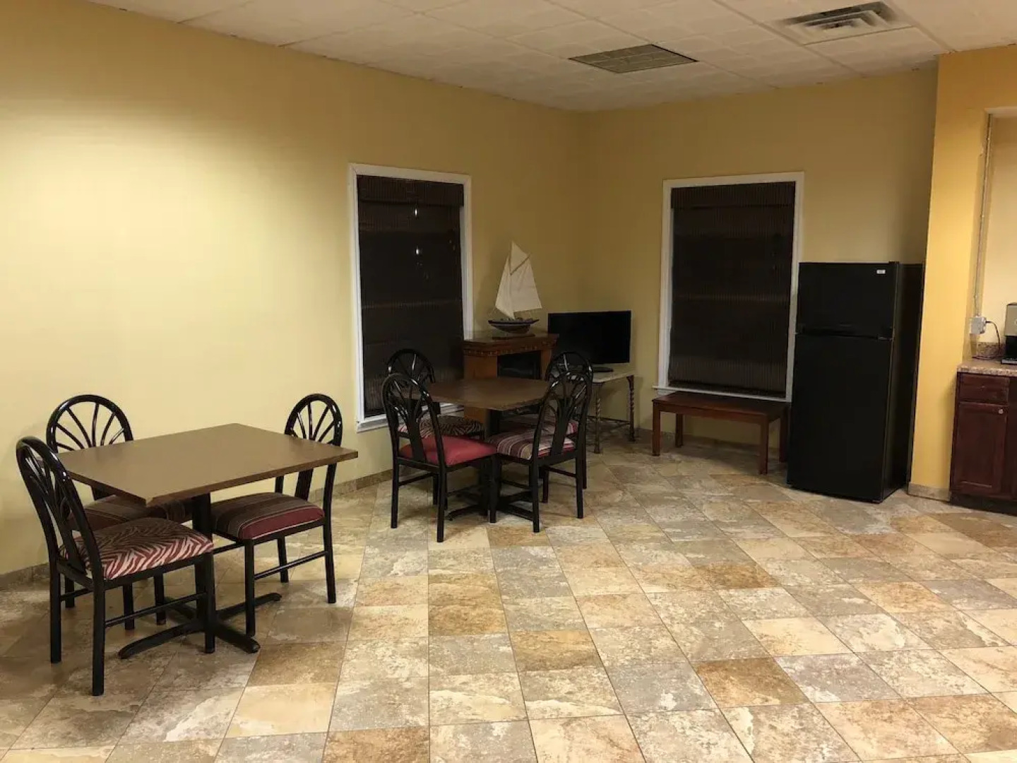 Budget Inn Toledo/Maumee