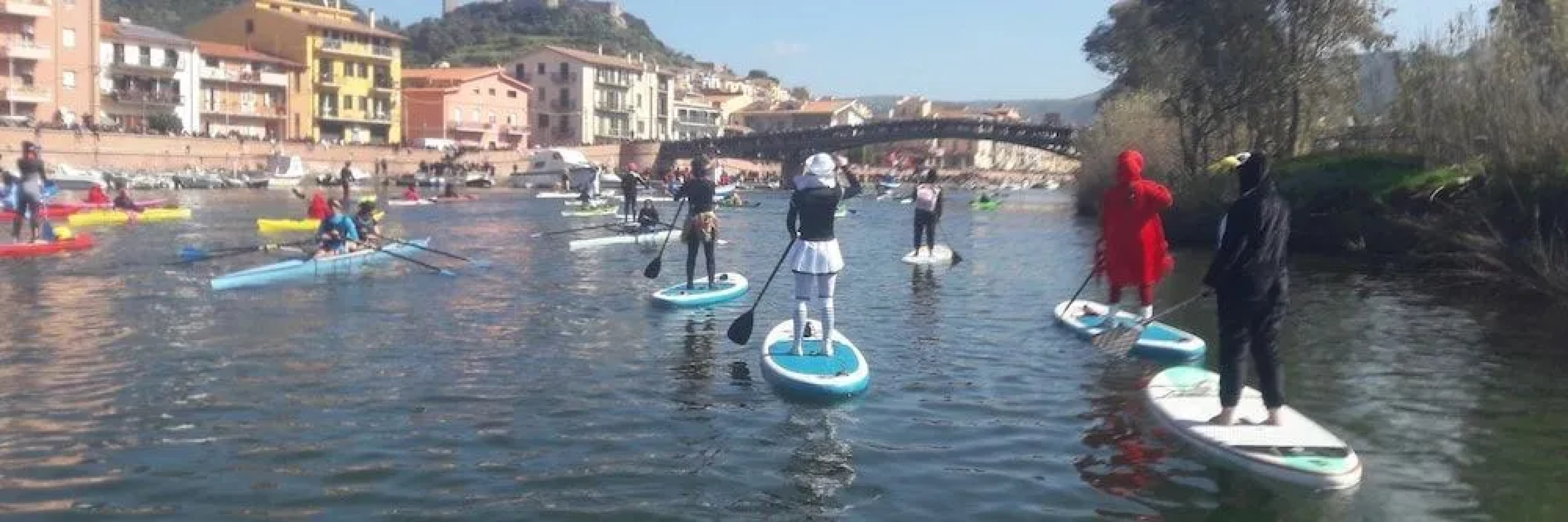 Pierette Guest House