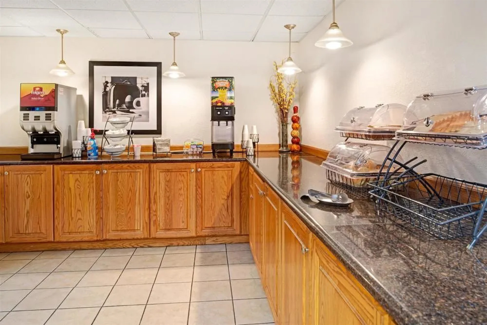 Baymont Inn & Suites Omaha NE