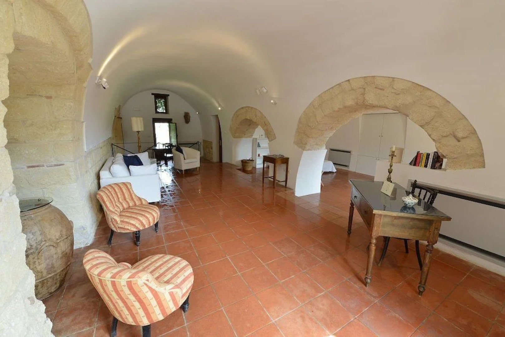 Cefalicchio B&B