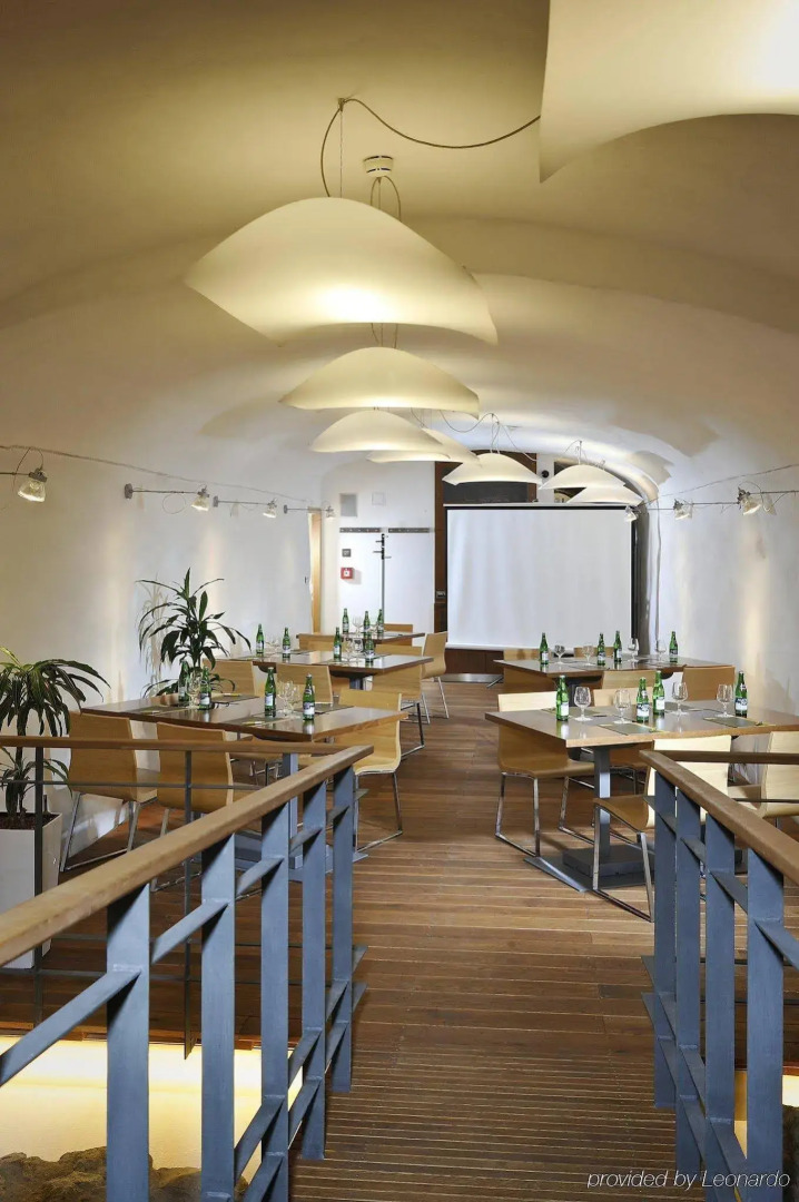 Golden Angel Suites by Adrez Living