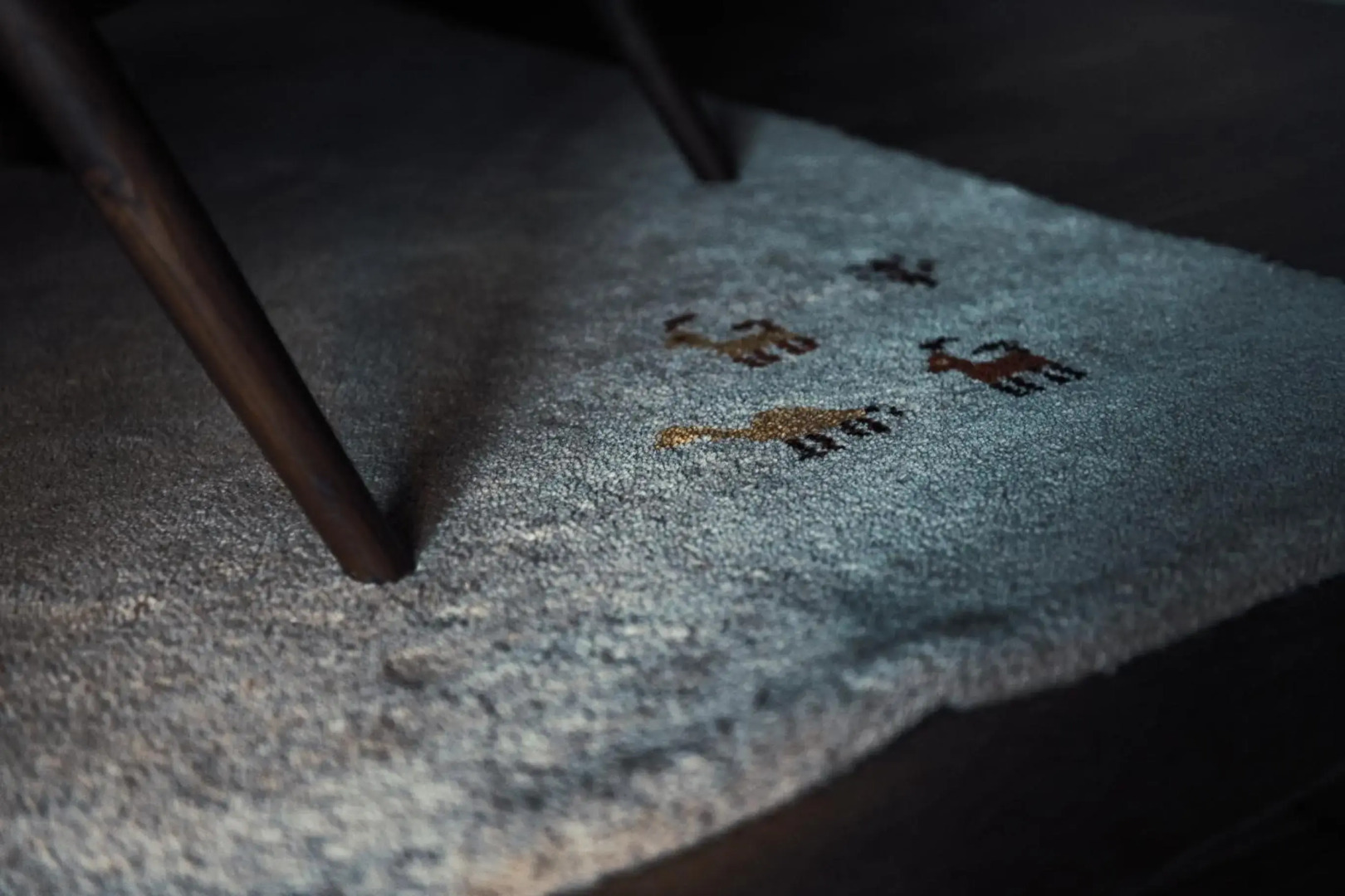 taos 丹波の風土を感じられる一棟貸切の宿