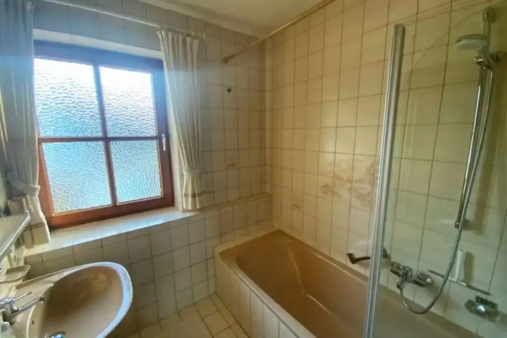 Holiday Apartment Allgauer Alpenblick