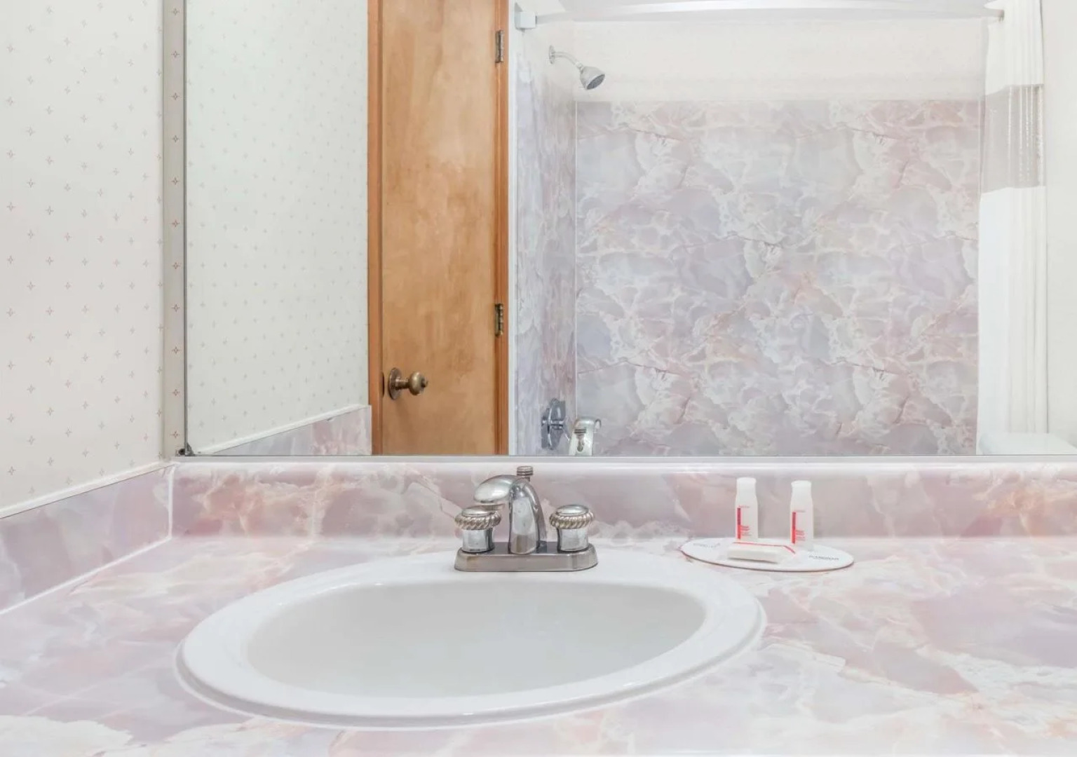 Travelodge by Wyndham Juneau