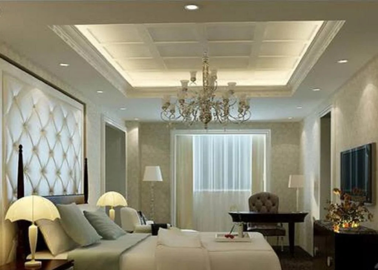 Hongjia International Hotel