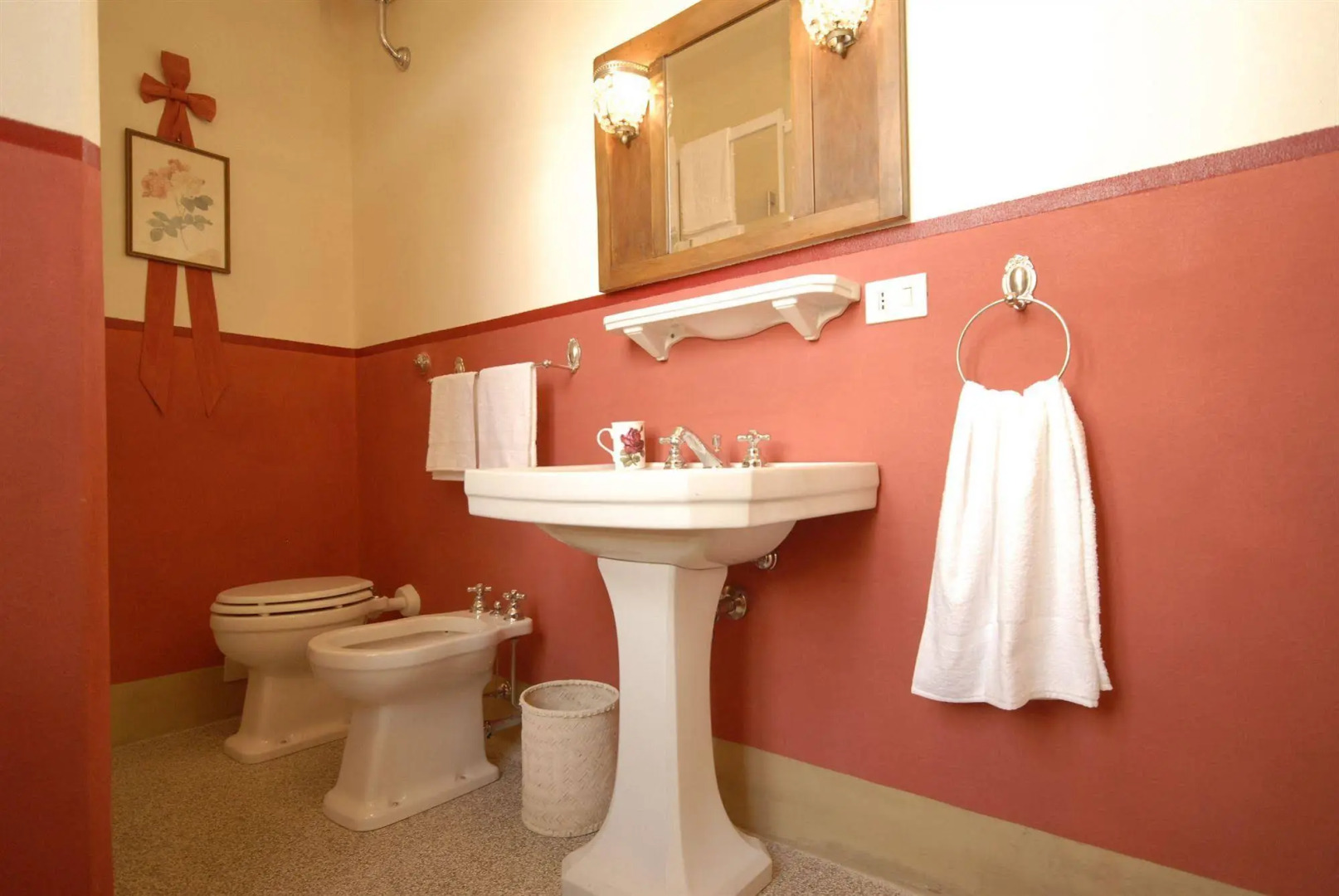 Bello Stare Charming Retreats