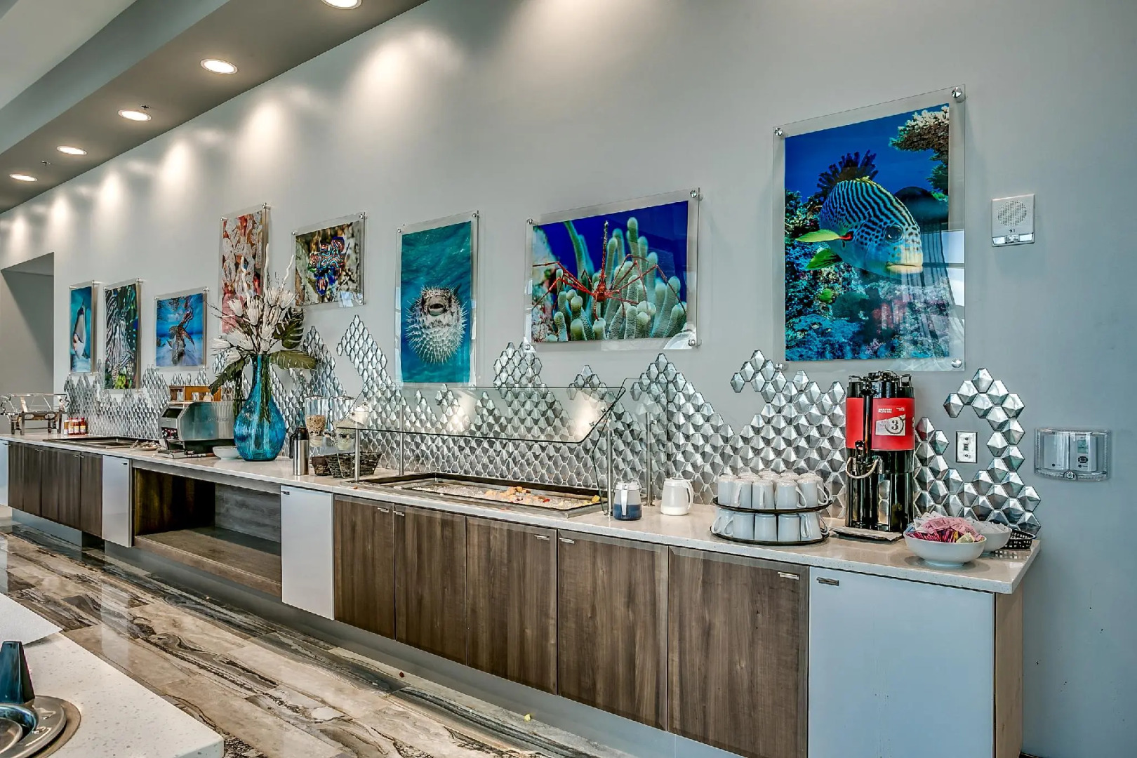 Homewood Suites by Hilton Myrtle Beach Oceanfront