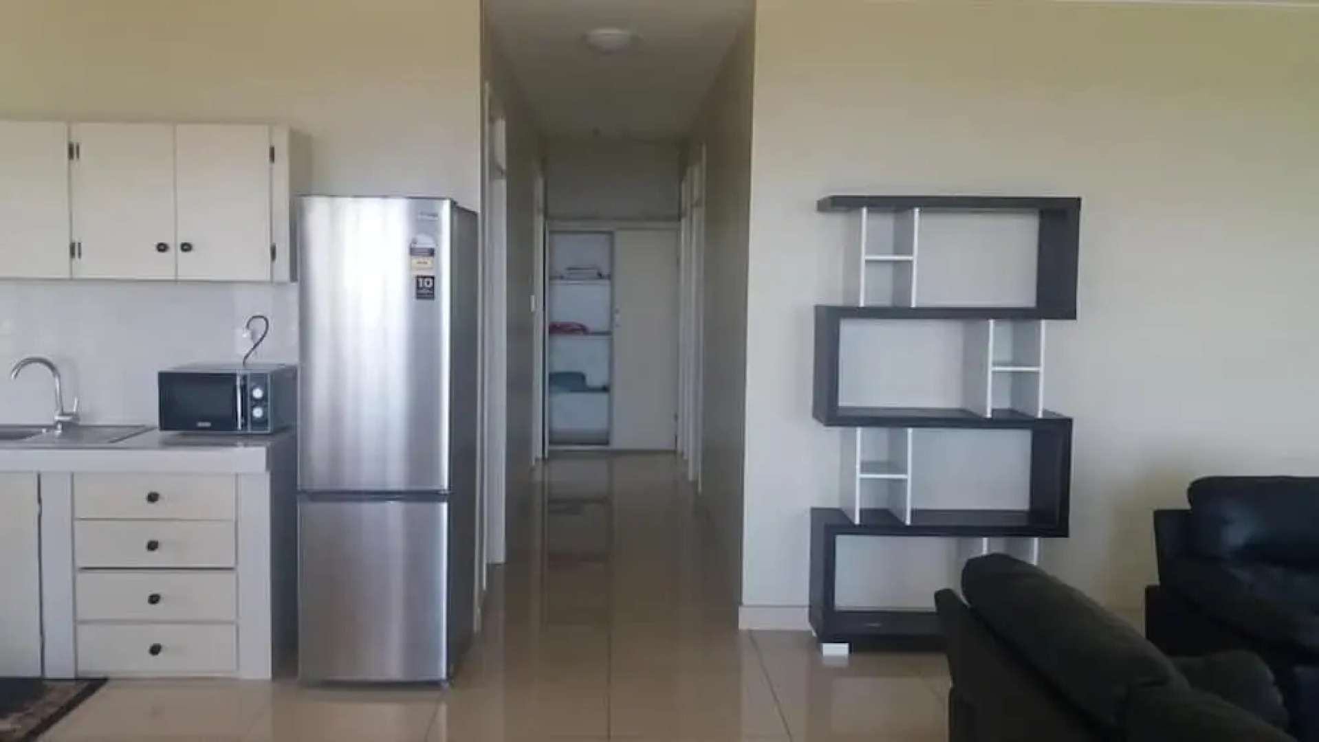 Samoa Rent Apartment House