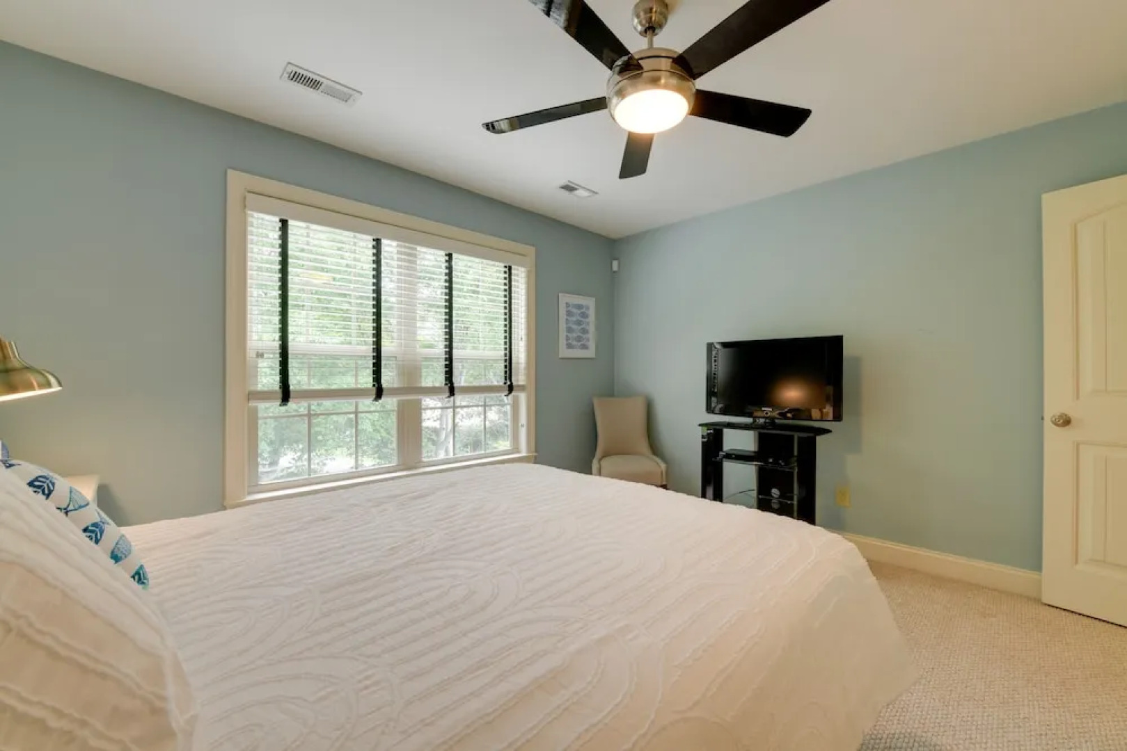 Waterfront Sherrills Ford Home w/ Pool & Boat Dock