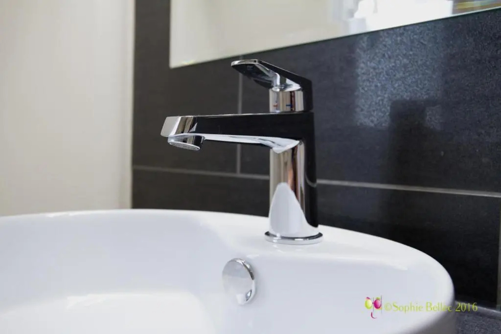 LHostellerie dAcquigny