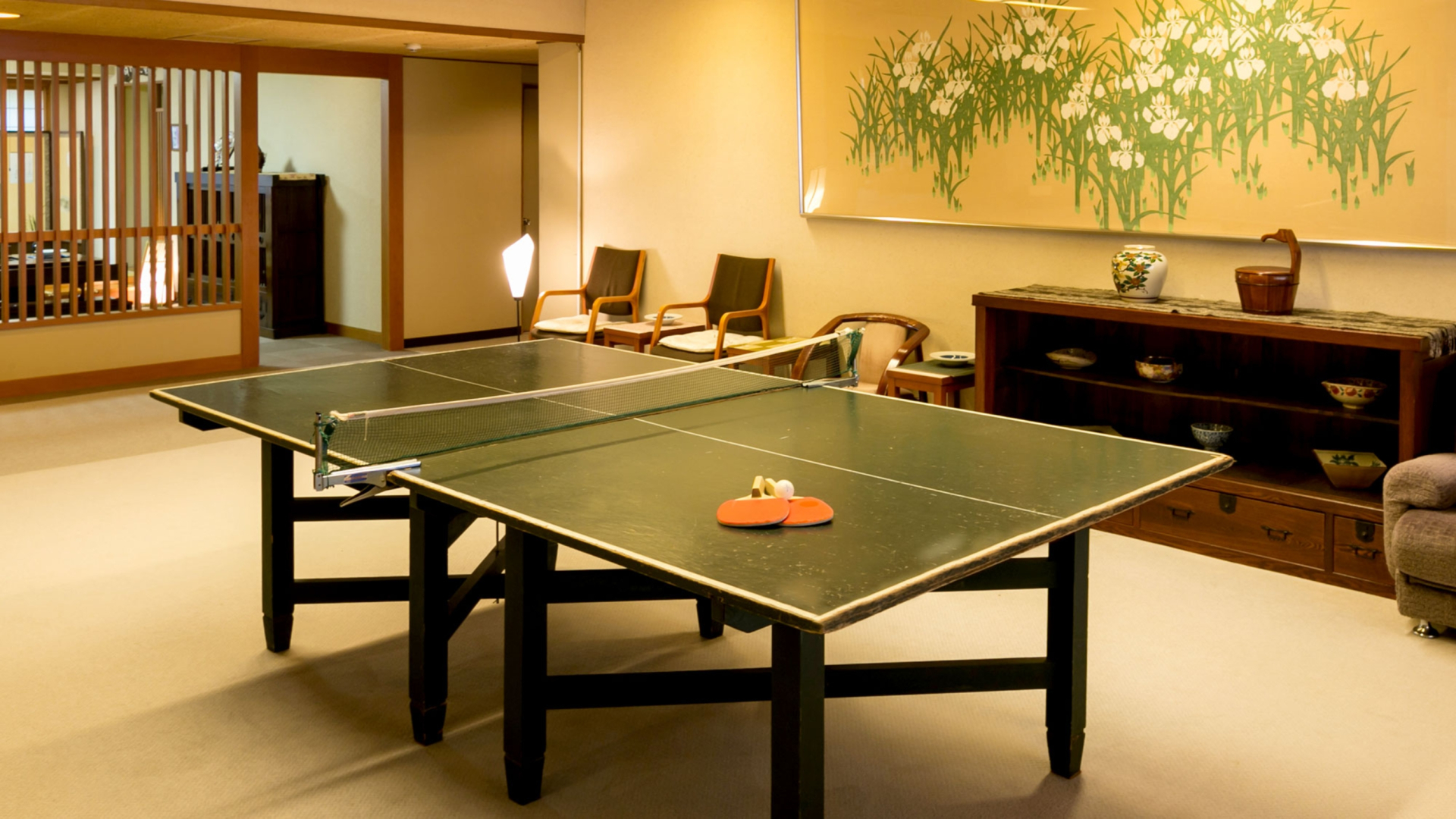 Kanazawa Yuwaku Onsen Ryokan Kanaya