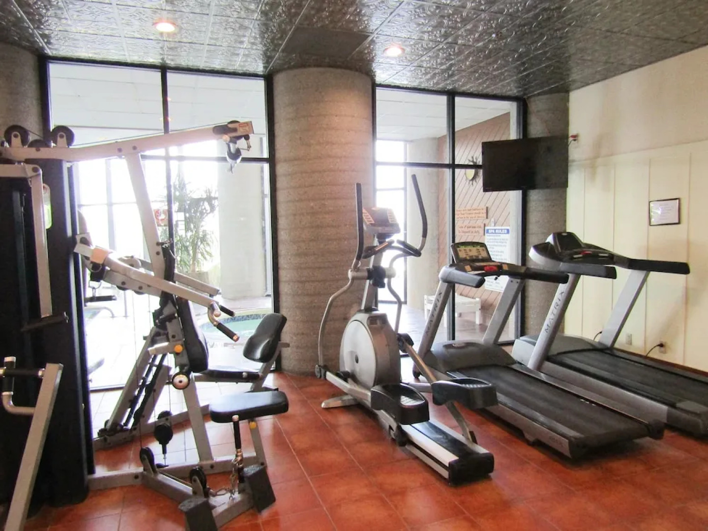 Sugar Top 2010 2 Bedrooms 2 Bathrooms Condo