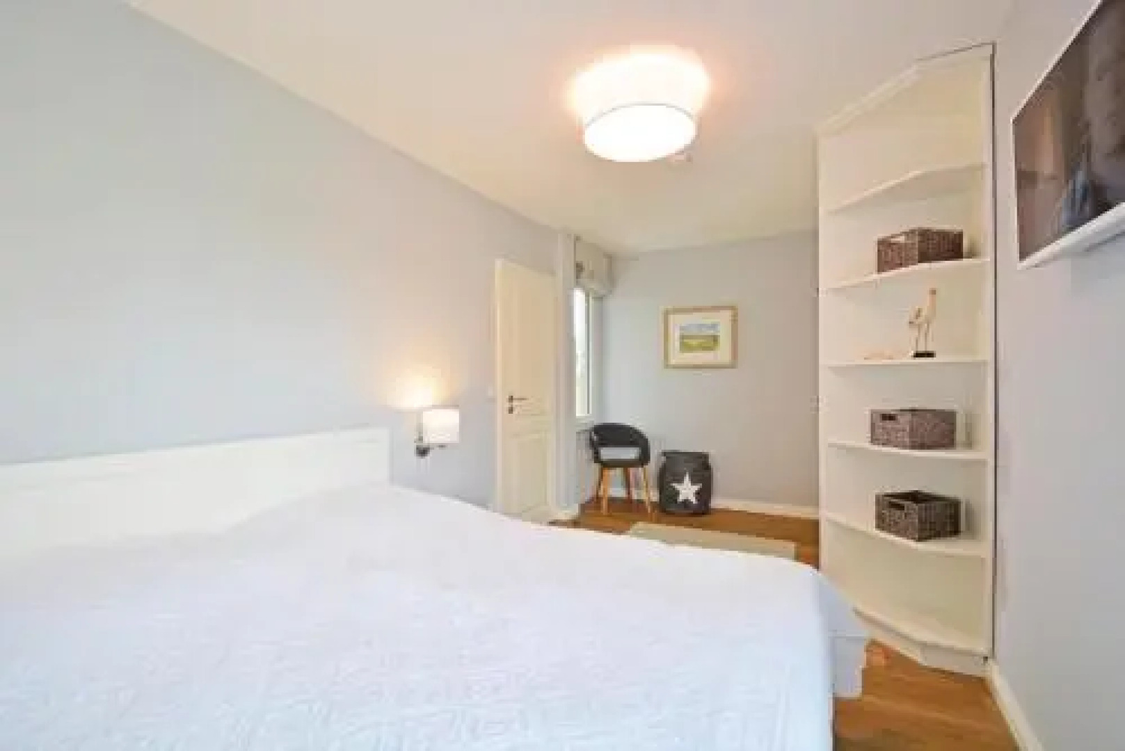 Apartments Wyk Auf Fohr Haus Habel