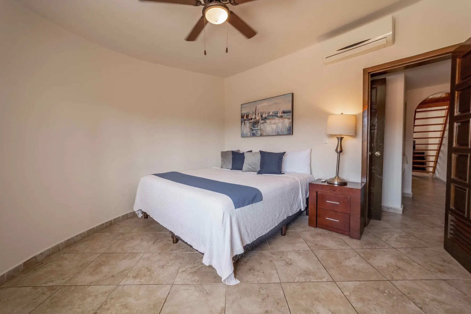 Club el Moro Hotel Suites